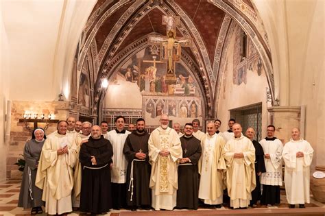 atonementfriars org pray.